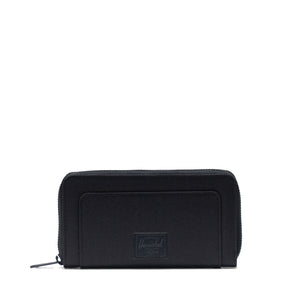 Thomas Wallet