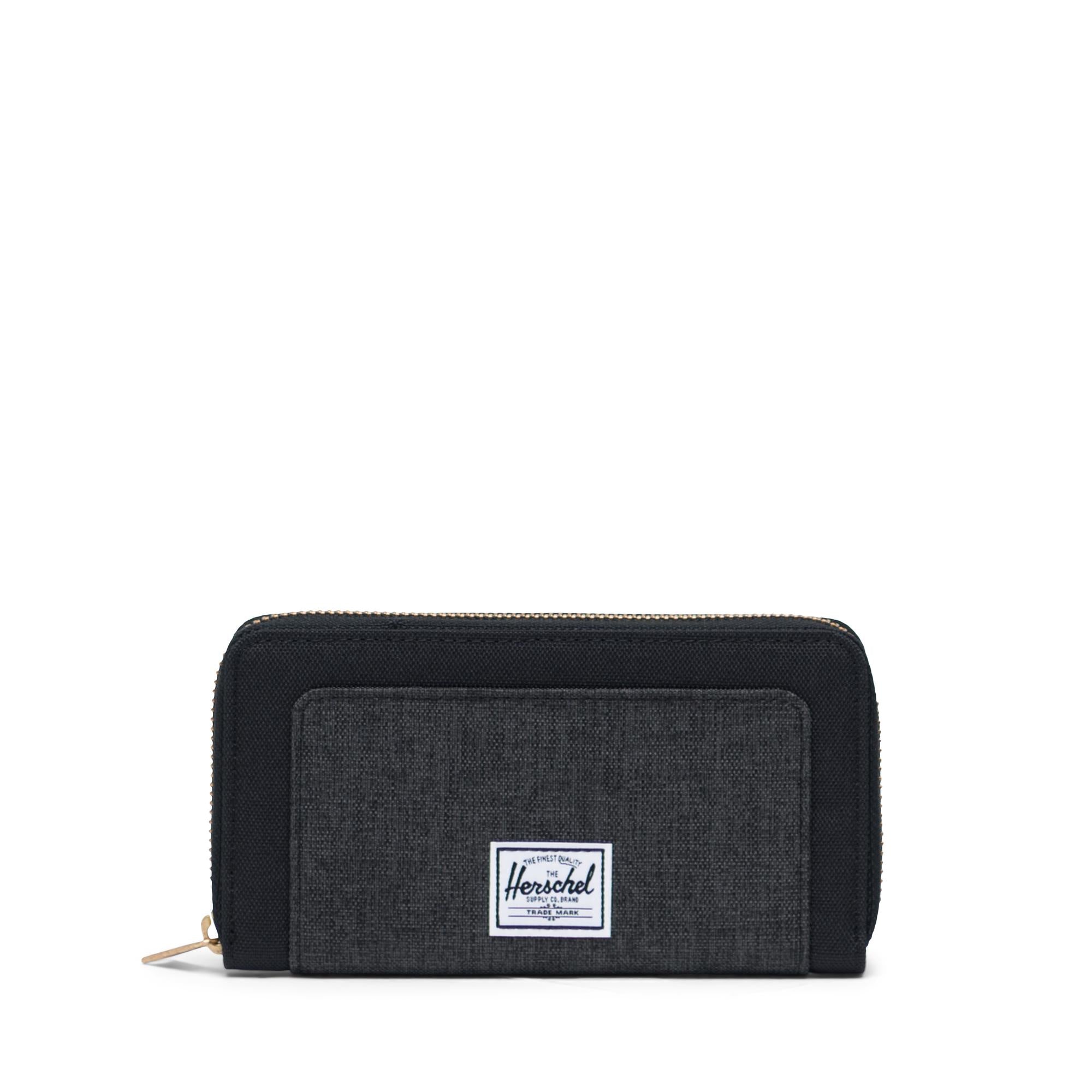 Thomas Wallet