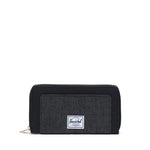 Thomas Wallet