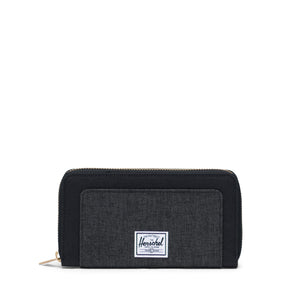 Thomas Wallet
