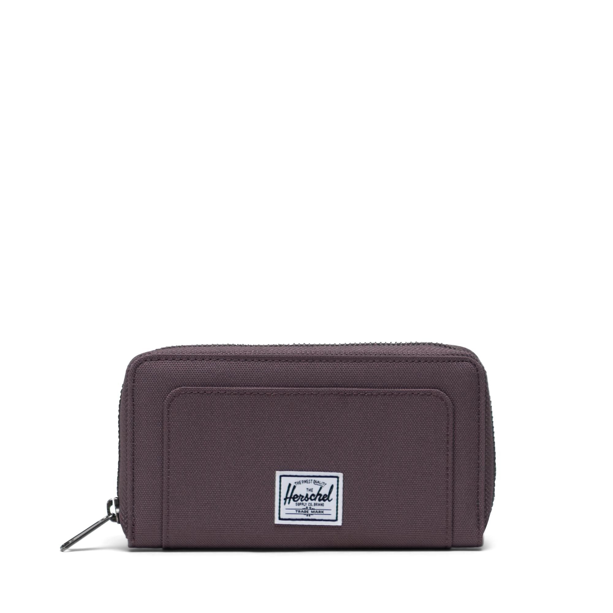 Thomas Wallet