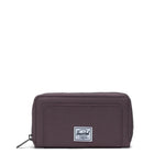 Thomas Wallet