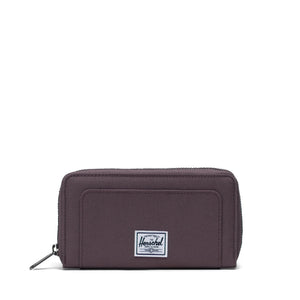 Thomas Wallet