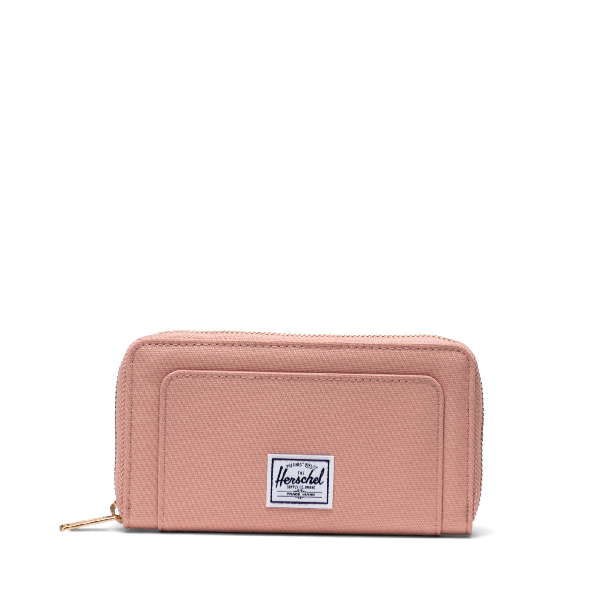 Thomas Wallet