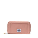 Thomas Wallet