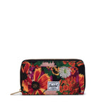 Thomas Wallet