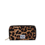 Thomas Wallet