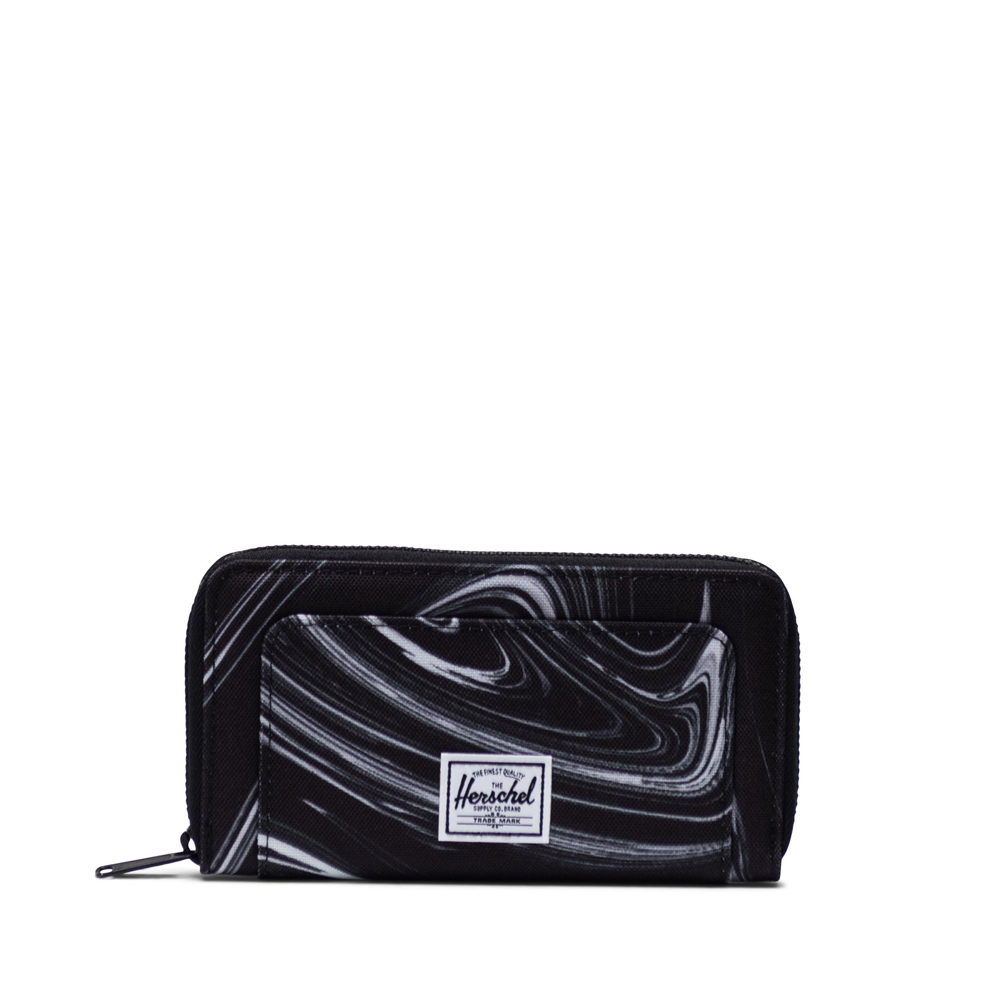 Thomas Wallet