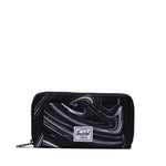 Thomas Wallet