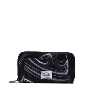 Thomas Wallet
