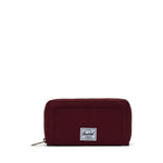 Thomas Wallet