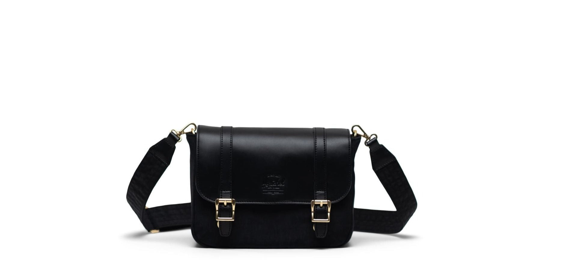 Orion Retreat Crossbody Mini