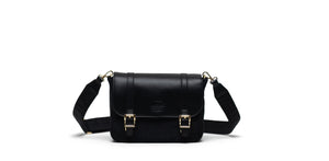 Orion Retreat Crossbody Mini