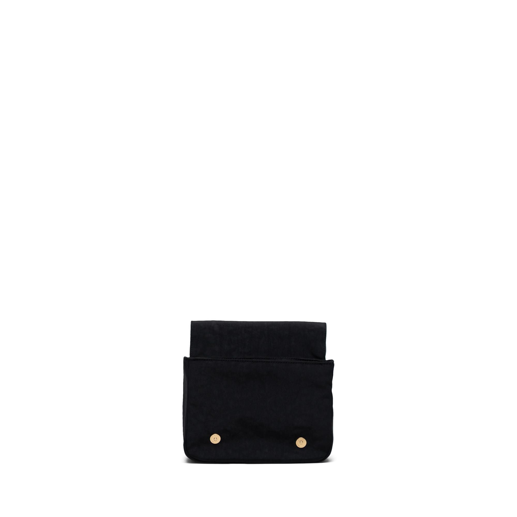 Orion Retreat Crossbody Mini