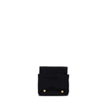 Orion Retreat Crossbody Mini