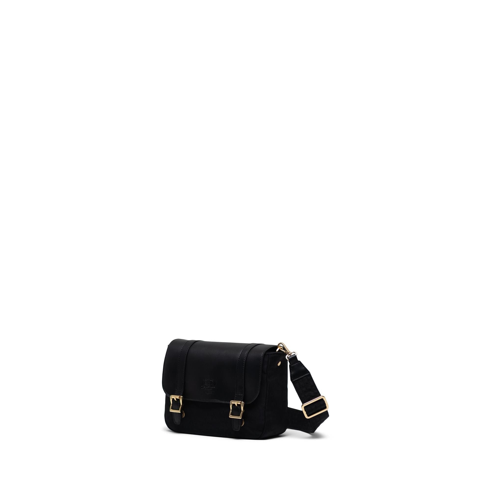 Orion Retreat Crossbody Mini