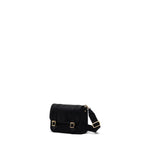 Orion Retreat Crossbody Mini