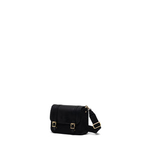 Orion Retreat Crossbody Mini