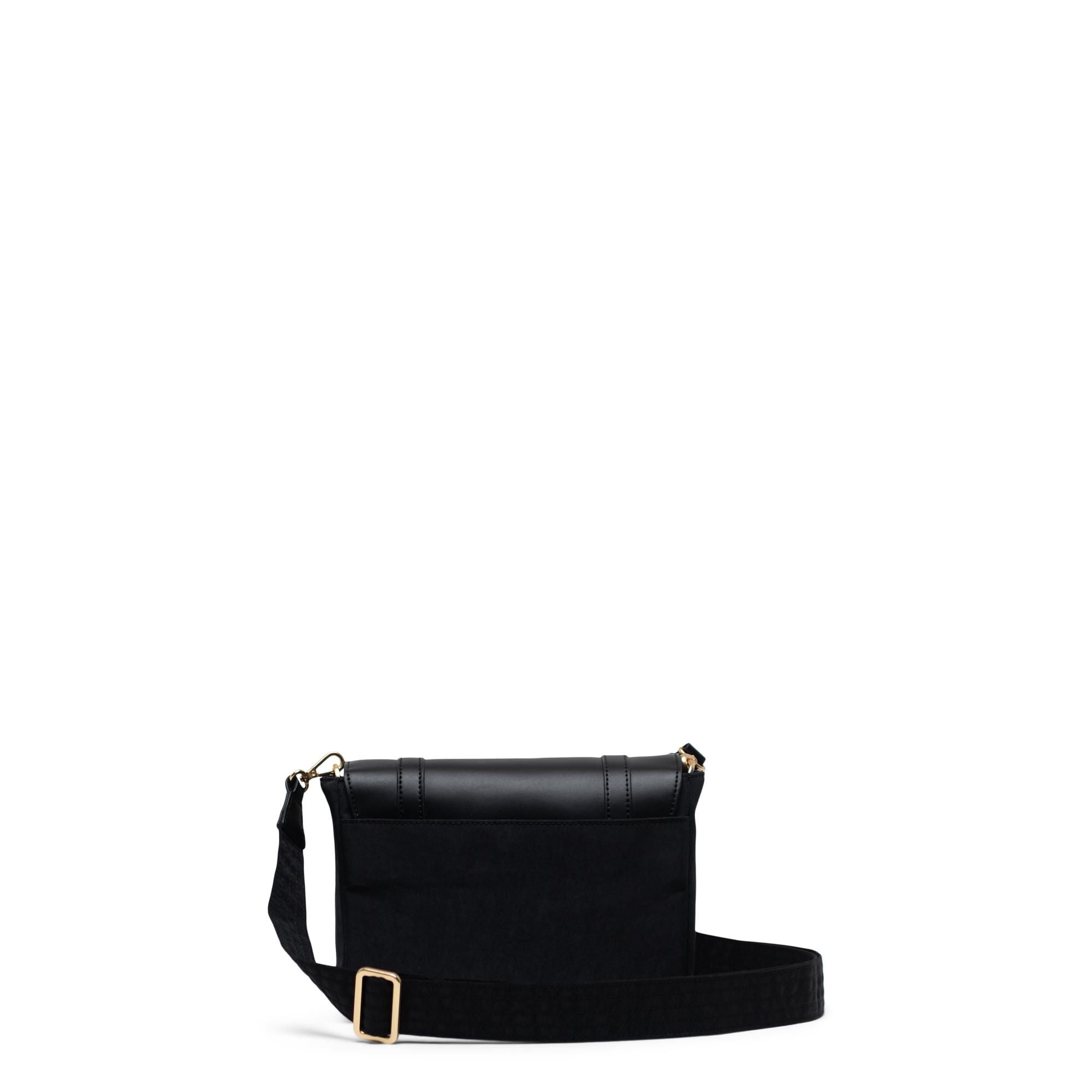 Orion Retreat Crossbody Mini