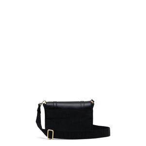 Orion Retreat Crossbody Mini