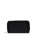 Thomas Wallet