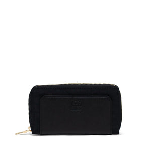 Thomas Wallet